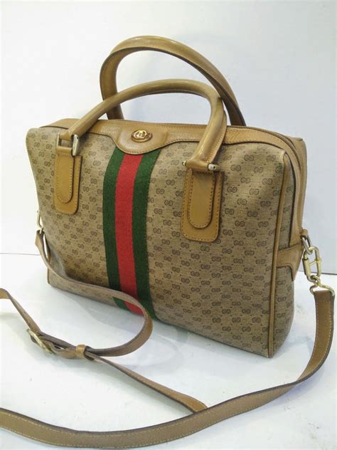 gucci slides the real real|the real gucci bag.